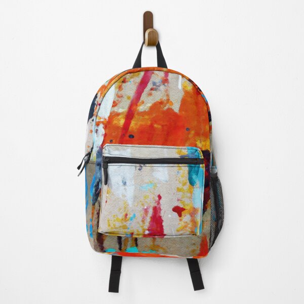 Item preview, 7 DAYS OF SUMMER-FACEMARKS AND MORE-URBAN VIBE-OFF THE WALL designed and sold by 7 days of Summer.