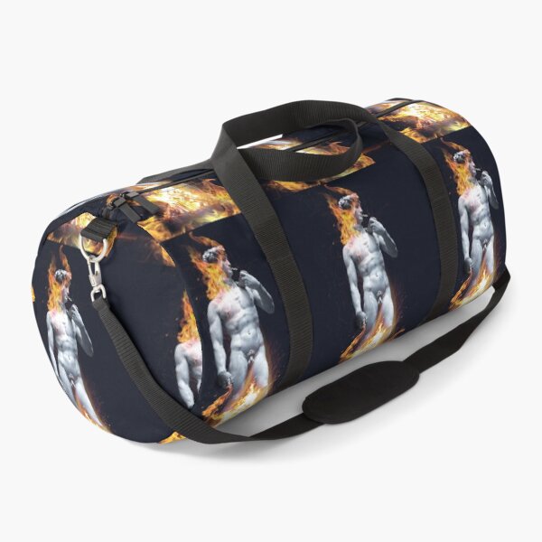 Item preview, *Unbothered designed and sold by mensijazavcevic.