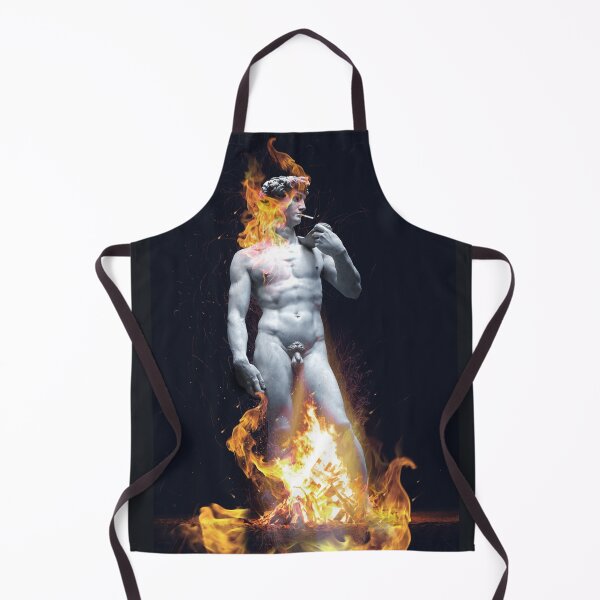 Item preview, *Unbothered designed and sold by mensijazavcevic.