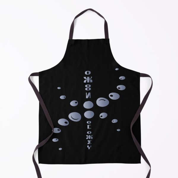 Item preview, AZUL AMAZIGH  DESIGN GIFT WITH TIFINAGH designed and sold by greatatlas.