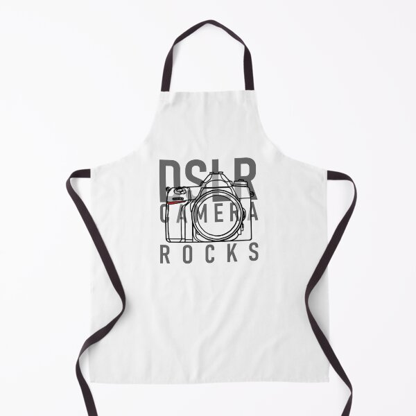 Item preview, DSLR rocks featuring Nikon D780 designed and sold by arthatbeat.