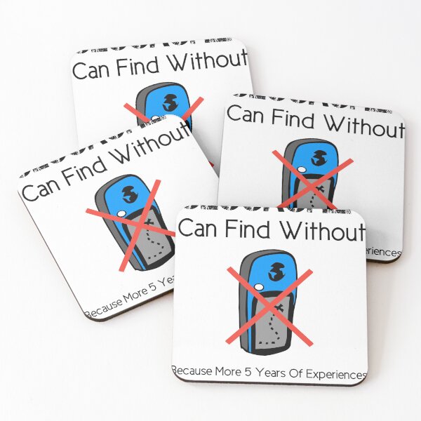 Item preview, Geocaching - finder - geocaching gift idea  designed and sold by Essakhi12.