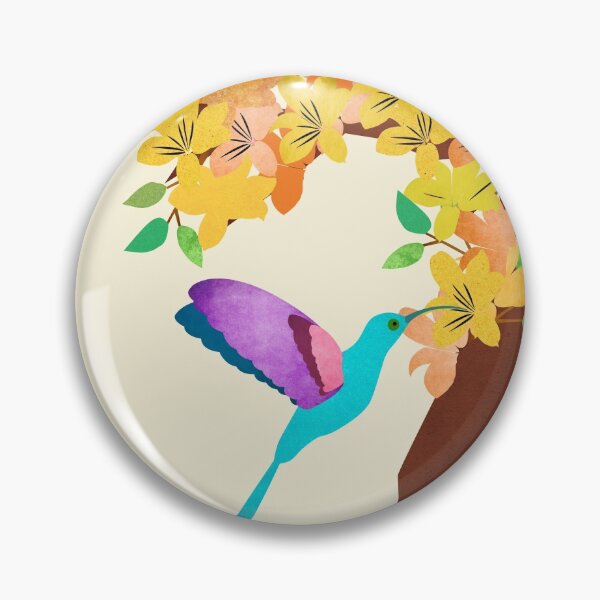 Item preview, Sun bird designed and sold by Design4uStudio.