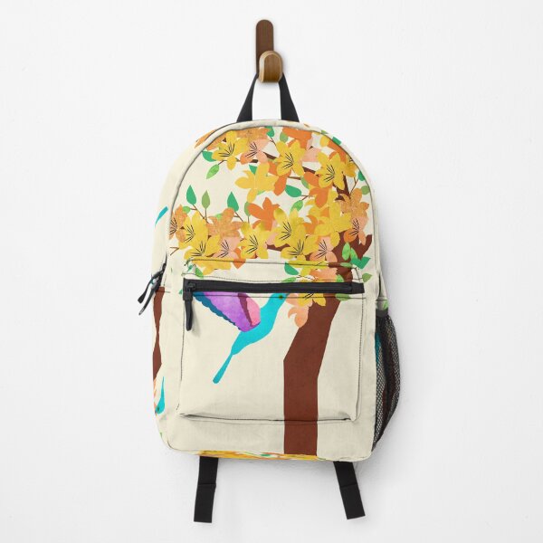 Item preview, Sun bird designed and sold by Design4uStudio.