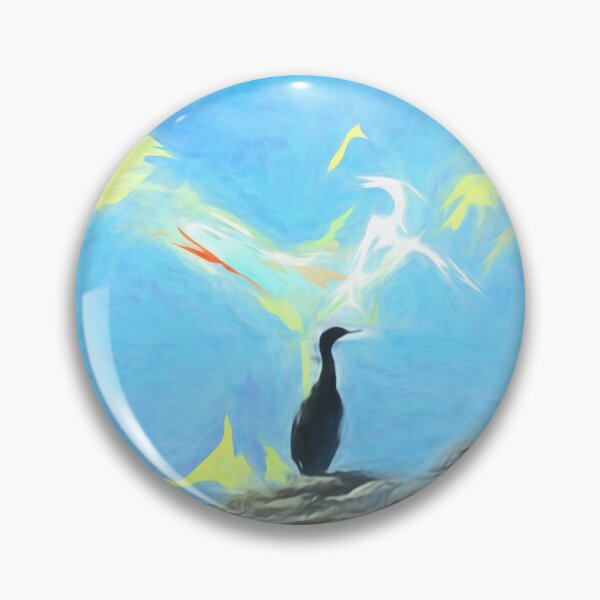 Item preview, Eye C the Sea designed and sold by davidandmandy.