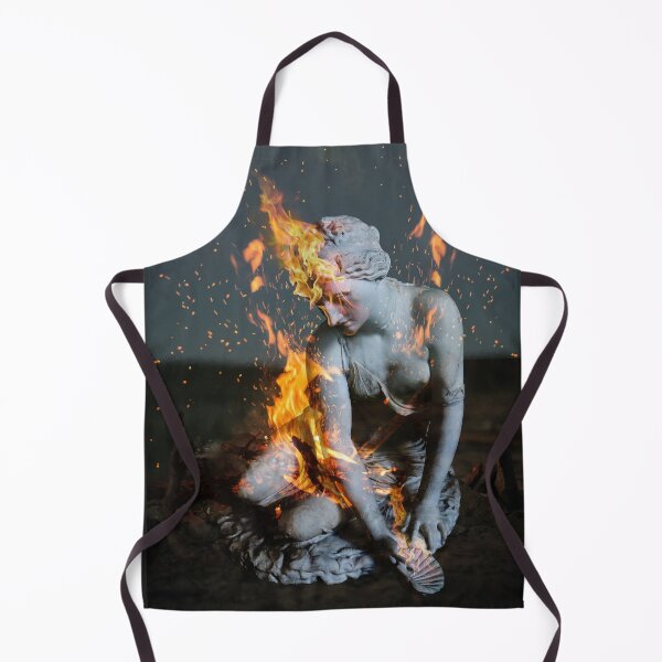 Item preview, Coeur brisé designed and sold by mensijazavcevic.