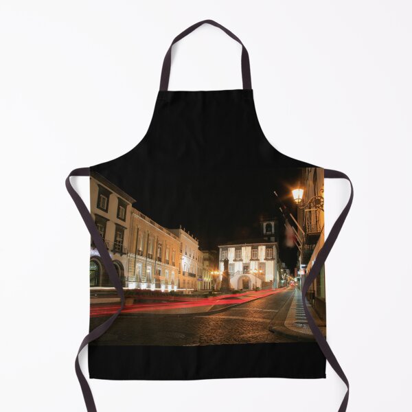 Item preview, Ponta Delgada, Azores designed and sold by Gaspar Avila.