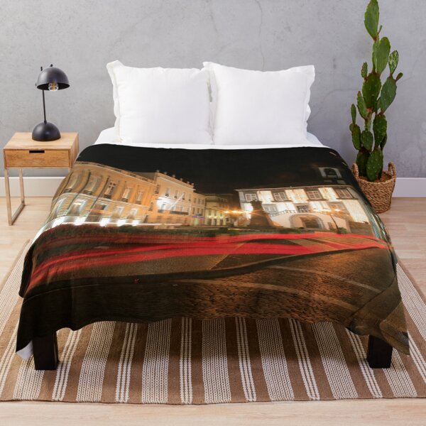 Item preview, Ponta Delgada, Azores designed and sold by Gaspar Avila.