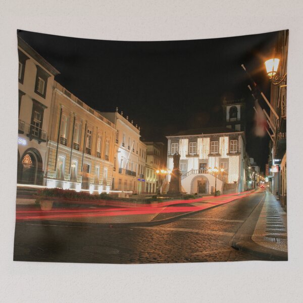 Item preview, Ponta Delgada, Azores designed and sold by Gaspar Avila.