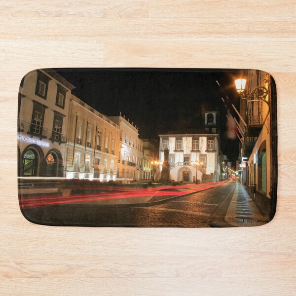 Item preview, Ponta Delgada, Azores designed and sold by Gaspar Avila.