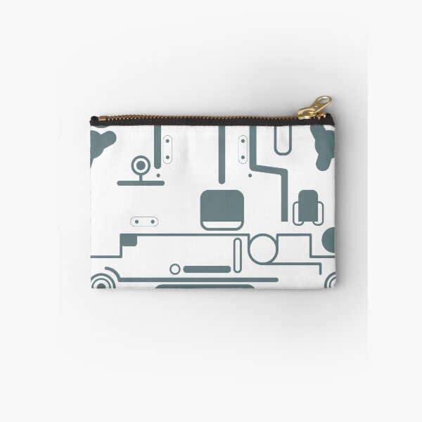 Item preview, Aire Acondicionado designed and sold by MaluWorks.