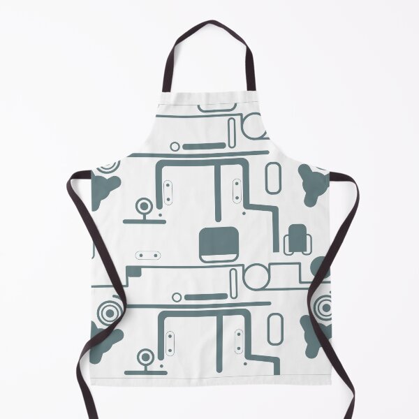 Item preview, Aire Acondicionado designed and sold by MaluWorks.