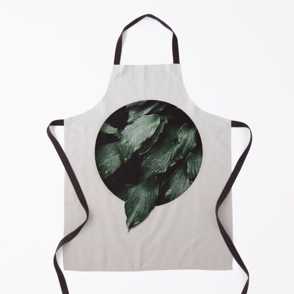 Item preview, Everything hinges on how you look at things designed and sold by mensijazavcevic.