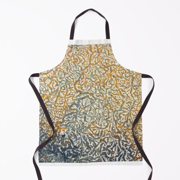 Item preview, Arftwork by Sea Snails designed and sold by Aiin Ojani.