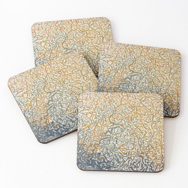 Item preview, Arftwork by Sea Snails designed and sold by Aiin Ojani.