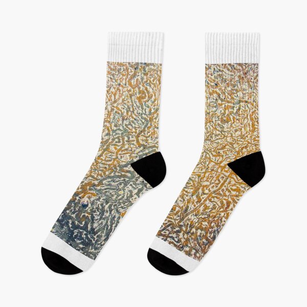 Item preview, Arftwork by Sea Snails designed and sold by Aiin Ojani.