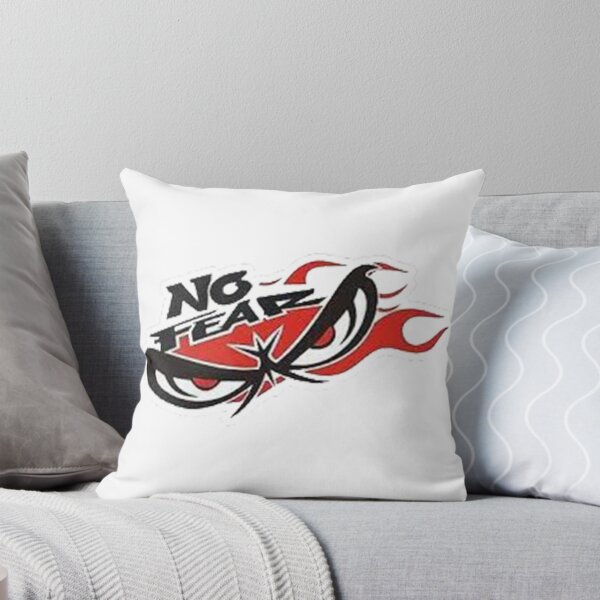 Item preview, NO FEAR EYES designed and sold by aliwaqas22.