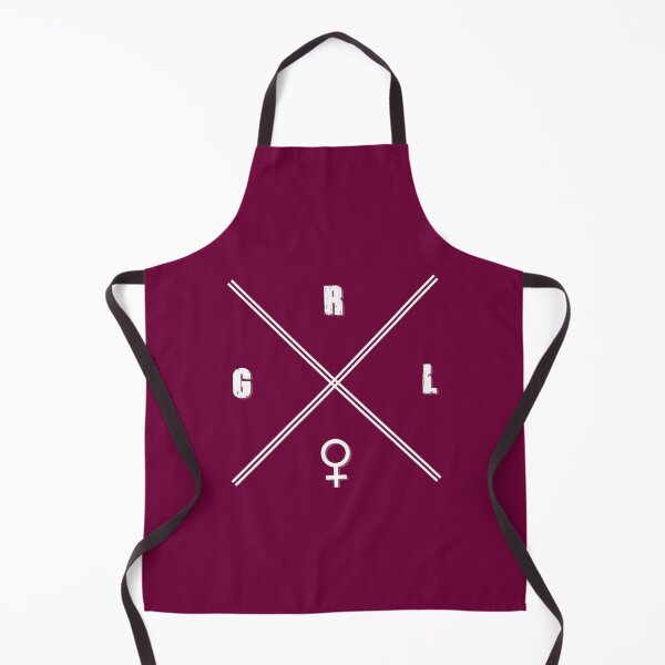 Item preview, GRL X designed and sold by SoulArtLove.