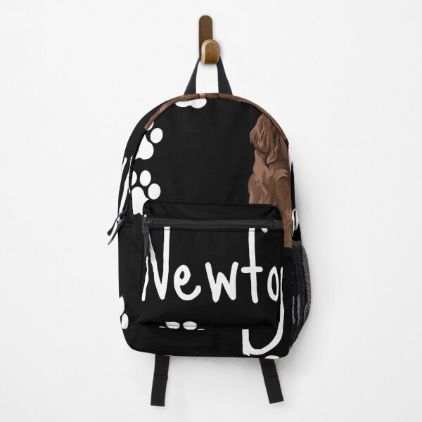 Item preview, Newfoundland dad designed and sold by Beyond Words.