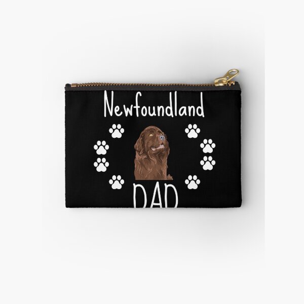 Item preview, Newfoundland dad designed and sold by Beyond Words.