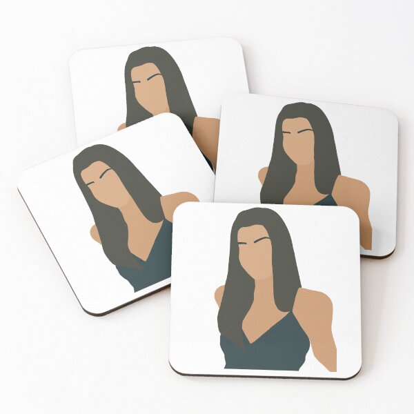 Item preview, Charli D’amelio  designed and sold by Paigeioart.