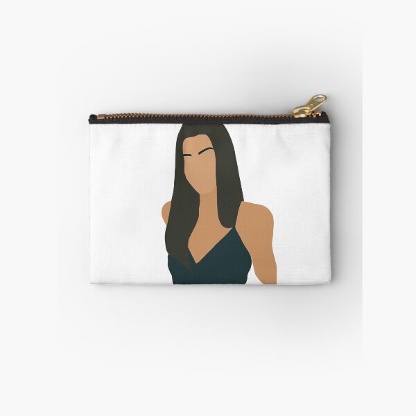 Item preview, Charli D’amelio  designed and sold by Paigeioart.