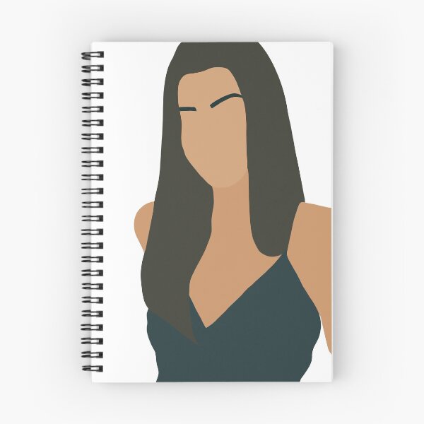 Item preview, Charli D’amelio  designed and sold by Paigeioart.