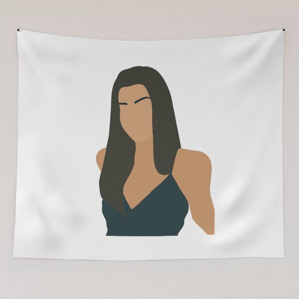 Item preview, Charli D’amelio  designed and sold by Paigeioart.