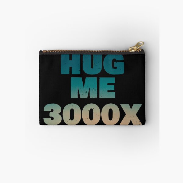 Item preview, Hug Me 3000x designed and sold by nrb313.