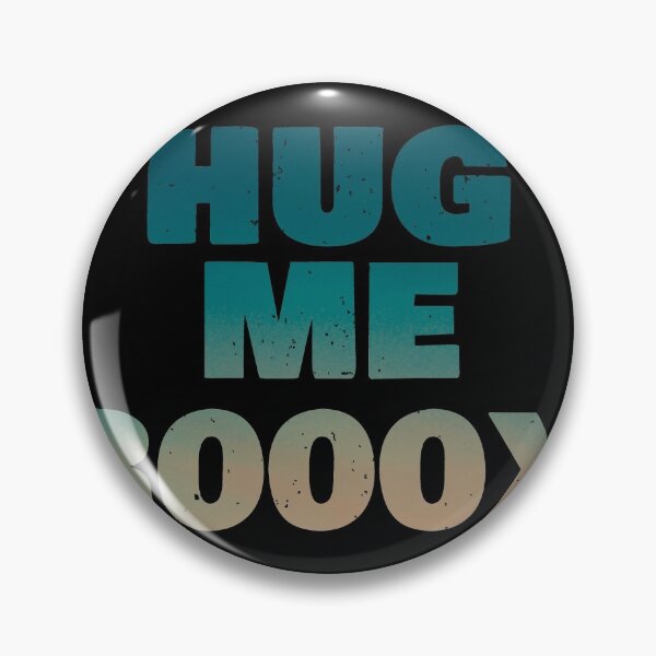 Item preview, Hug Me 3000x designed and sold by nrb313.