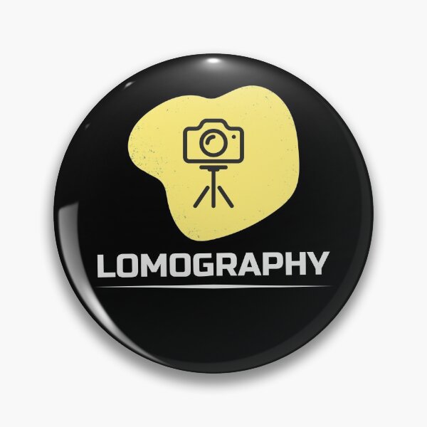 Item preview, Lomography 35 mm Photography designed and sold by mum-of-two.