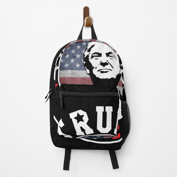 Item preview, Donald Trump 2020  designed and sold by ohmier.
