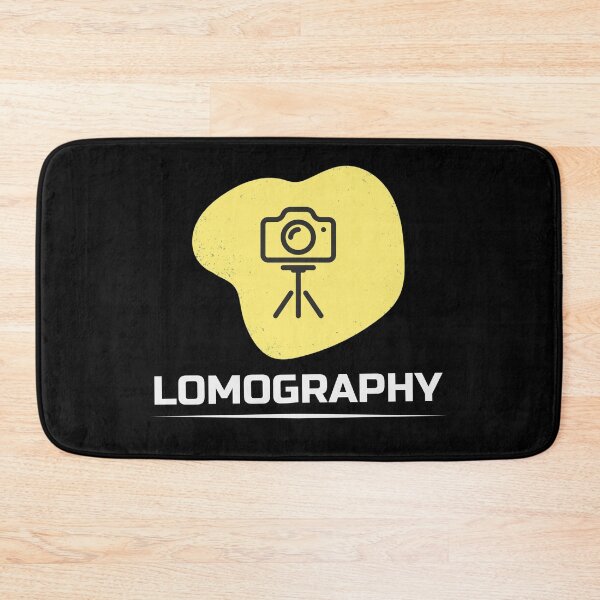 Item preview, Lomography 35 mm Photography designed and sold by mum-of-two.