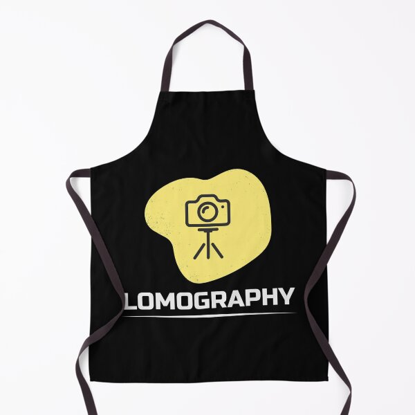 Item preview, Lomography 35 mm Photography designed and sold by mum-of-two.