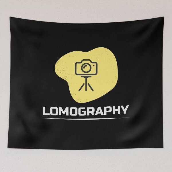 Item preview, Lomography 35 mm Photography designed and sold by mum-of-two.