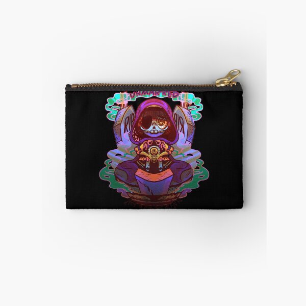 Item preview, UNMARKED designed and sold by Deathoftheself.