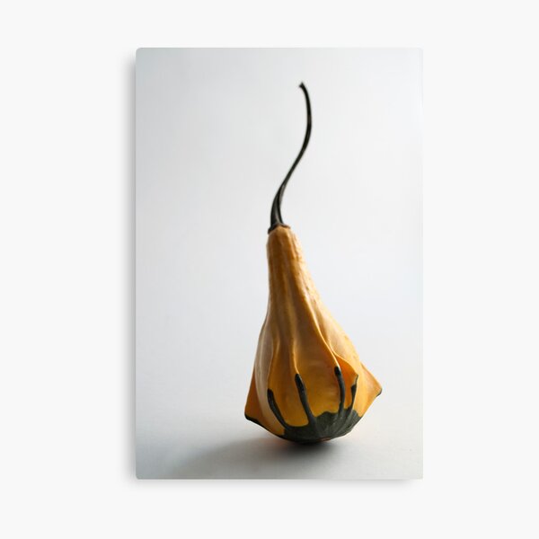 Item preview, Farmers Market Gourds 2014 -1 designed and sold by BonnieJames.
