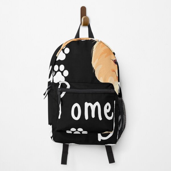Item preview, Pomeranian dad designed and sold by Beyond Words.