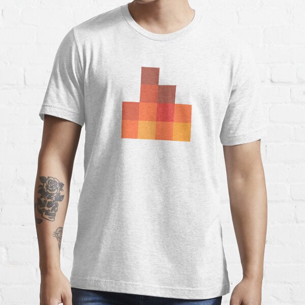 Sapnap Essential T-Shirt