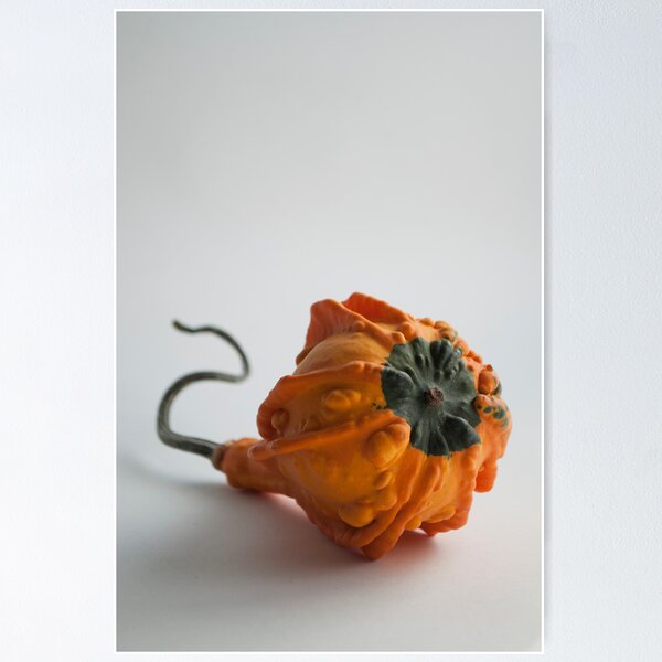Item preview, Farmers Market Gourds 2014 -3 bottom designed and sold by BonnieJames.