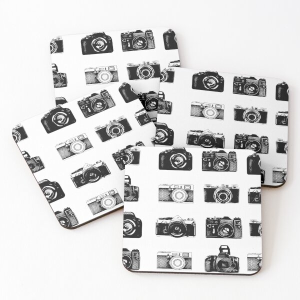 Item preview, Camera photography design  designed and sold by Nishad4.