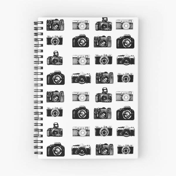 Item preview, Camera photography design  designed and sold by Nishad4.