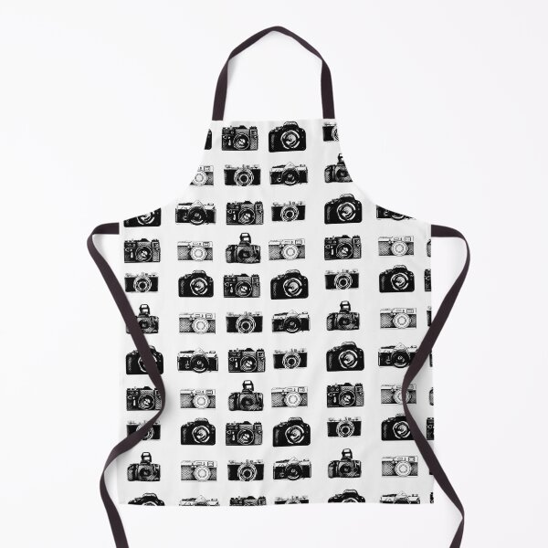 Item preview, Camera photography design designed and sold by Nishad4.
