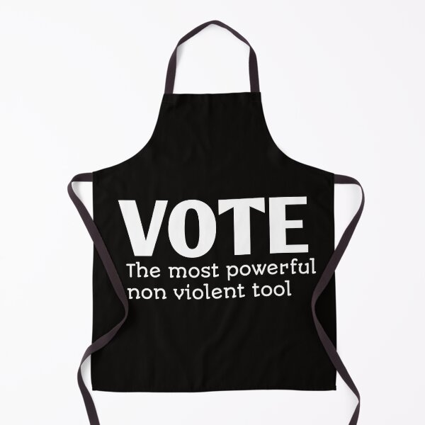 Item preview, Voter designed and sold by Tej0711.