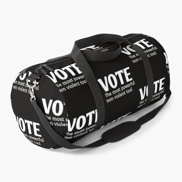 Item preview, Voter designed and sold by Tej0711.