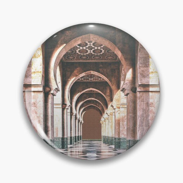 Item preview, Arabesque  designed and sold by mensijazavcevic.