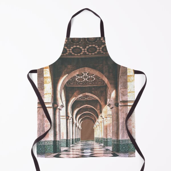 Item preview, Arabesque designed and sold by mensijazavcevic.