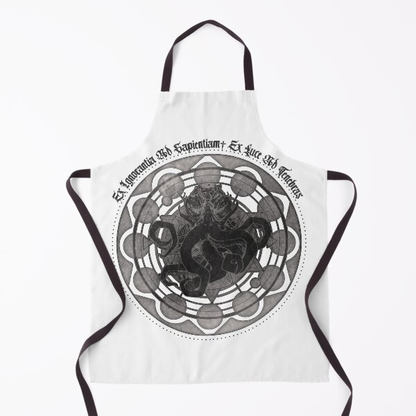 Item preview, Slumbering in the sea designed and sold by Coconautica.