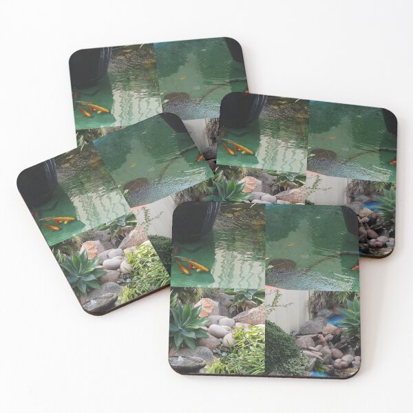 Item preview, Quiet Corner designed and sold by Asok Mukhopadhyay.