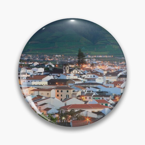 Item preview, Ribeira Grande, Azores designed and sold by Gaspar Avila.